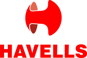 havells