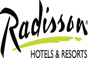 radisson