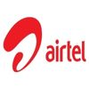 Airtel Facility Team
