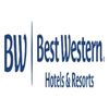Best Western Resort