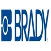 BRADY Company India Pvt Ltd