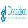 Donaldson India Filter Systems