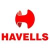 HAVELLS India