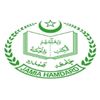 Jamia Hamdard University