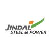 Jindal Steel & Power