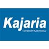 Kajaria Ceramics