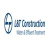  L and T Construction