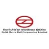 Delhi Metro Rail Corporation (DMRC)