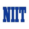 NIIT Technologies