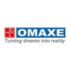 Omaxe Ltd