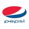 Pepsi Bottling Unit (Jai Beverages)