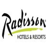Radisson Hotels