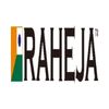 Raheja Developers