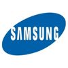 Samsung Electronics