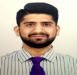 internation stp/etp bussiness