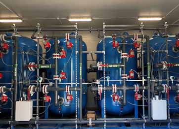 water-softner-plants